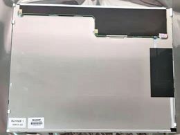 Original New Tested A Screen Panel LQ150X1LW94 15'' industrial lcd display 90 days warranty