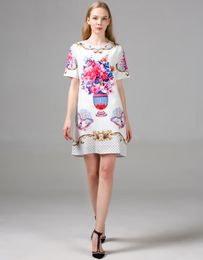 summer shift dresses canada