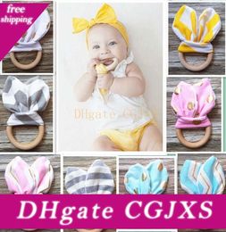 crinkle paper for baby toys canada