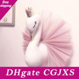 stuffed animal heads for nursery australia