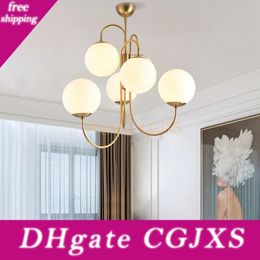 FUMAT Best Selling Crystal Chandelier Light Fixture Simple Ceiling Chandelier Lights LED Light Source Green Chandelier Multi Coloured Chandelier From FUMAT Best Selling Crystal Chandelier Light Fixture Simple Ceiling Chandelier Lights LED Light Source Green Chandelier Multi Coloured Chandelier From