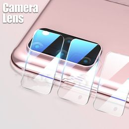 Camera Protector For Samsung Galaxy S10 S20 Plus Ultra Camera Lens Glass Screen Protector For Samsung Note 10 9 A51 A71 A50 A70