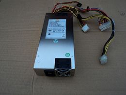For IPTV Encoder 4Caster B3 T-Win PS-1S400EP 400W Power Supply will fully test before shipping