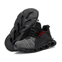 steel toe sneakers australia