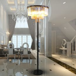 2020 Post Modern Glass Ball Chandelier Single Head + Green Plant Tea Shop Window Personality Simple Ins Wind Chandelier Wall Lamp From Rangcy2008, 2020 Post Modern Glass Ball Chandelier Single Head + Green Plant Tea Shop Window Personality Simple Ins Wind Chandelier Wall Lamp From Rangcy2008,