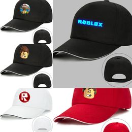 Roblox Canada Best Selling Roblox From Top Sellers Dhgate Canada - roblox biker cap