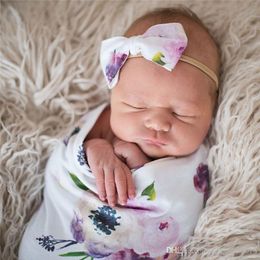 swaddle sets canada