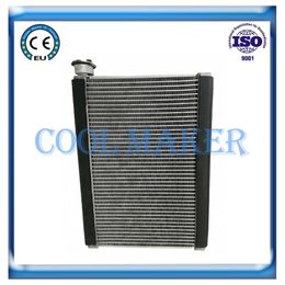 High Quality evaporator core for Forester Impreza WRX STI 73523FG051 1220578