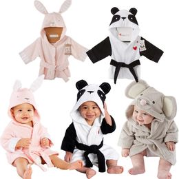 baby robe nz
