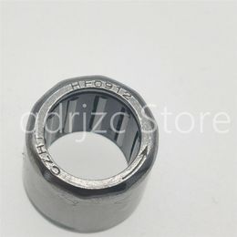 (10 pcs) One-way needle roller bearing HF0912 = HF091312 9mm X 13mm X 12mm