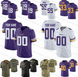 minnesota vikings jersey australia