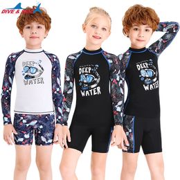 kids swimwear nz