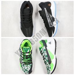 Zapatos Giannis Antetokounmpo Deportes Oferta Online | DHgate.com