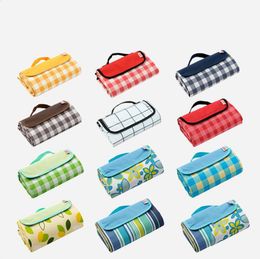 waterproof blanket canada