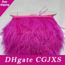 ostrich feathers wholesale canada