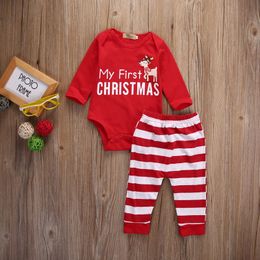 newborn baby fancy dress