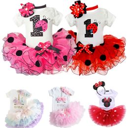 cake smash outfit girl uk