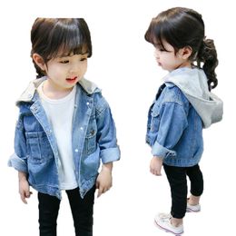 jacket for 2 year old boy