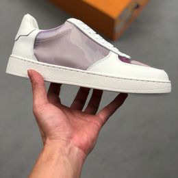 custom running shoes canada