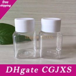 Plastic Pill Bottles Wholesale Canada Best Selling Plastic Pill Bottles Wholesale From Top Sellers Dhgate Canada