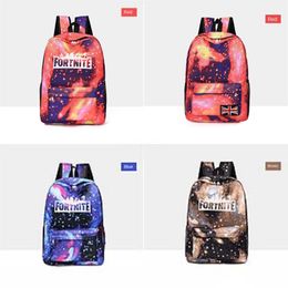 fortnite backpack nz