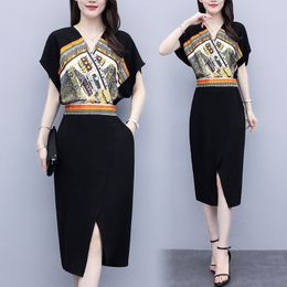 plus size work shirts australia