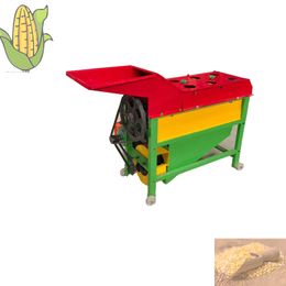 good quality maize peeler for sale corn skin peeling machine price corn peeling machine