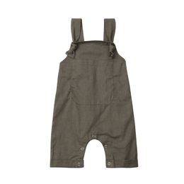 baby dungarees sale