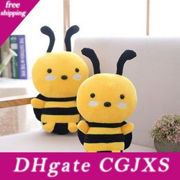 bumble bee soft toy uk