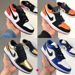 jd ladies white trainers