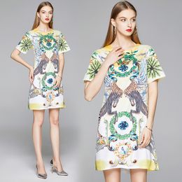 Summer shift dresses canada Clearance