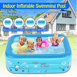 inflatable baby bath australia