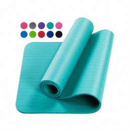 yoga mat manufacturer australia