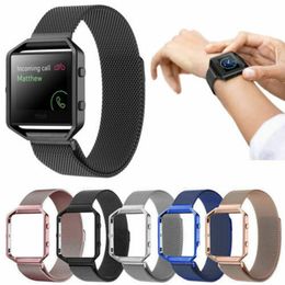 fitbit blaze strap nz