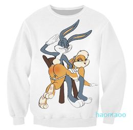 Bugs Bunny Sweatshirt Online Shopping 