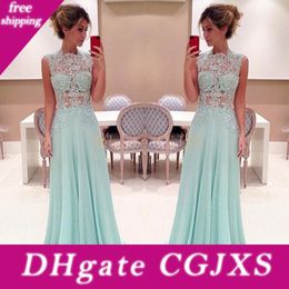 cheap long dresses canada