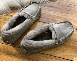 2020 бренда новых австралийский Классический РГД Женская классического Горох обувь высокие сапог Для женщин сапог снега сапоги зима ботинок кожаных ботинок США РАЗМЕРА 5-10