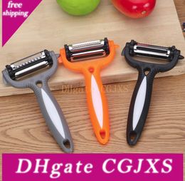 potato peeler australia
