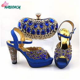 royal blue shoes canada