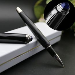 -Luxus-Schreibgeräte-Förderung-Preis Gelschreiber freies Verschiffen Super A Qualität beste Qualität Marke Stift