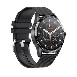 Y20 Smart Watch Bluetooth Call Sports Fitness Heart Rate Blood Pressure Men Waterproof Music Smartwatch Women Wristband