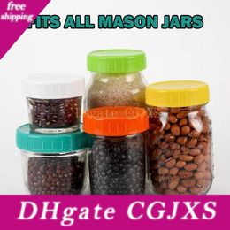 Shop Wholesale Canning Jars Uk Wholesale Canning Jars Free Delivery To Uk Dhgate Uk