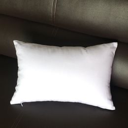 white cotton pillow covers wholesale UK wholesale Pillow Covers