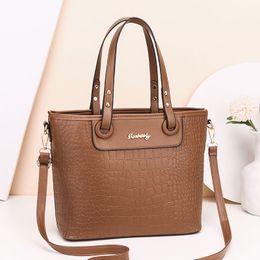 Pembe Sugao toplayıcı çanta çanta tasarımcısı crossbody kelimeler torbası womenLady omuz çantası yüksek kaliteli 2020 yeni stiller tasarımcı çantaları