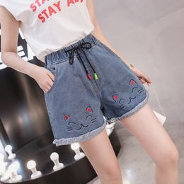 plus size shorts canada