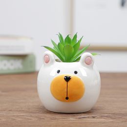 Animal Planters Australia New Featured Animal Planters At Best Prices Dhgate Australia