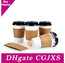 4 cups of beverage portable corrugated paper container milk 4 cups of beverage portable corrugated paper container milk
