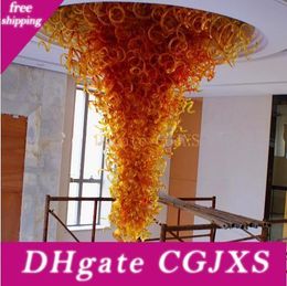 Fancy Led Decorative Wall Lights India Artistic Floral Modern Glass Chandelier Light Modern Design For Hall Glass Ceiling Lighting Modern Pendant Fancy Led Decorative Wall Lights India Artistic Floral Modern Glass Chandelier Light Modern Design For Hall Glass Ceiling Lighting Modern Pendant