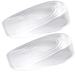 clearly adjustable heel lifts australia