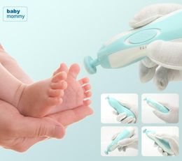 electric baby nail trimmer australia